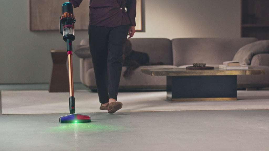 Dyson V16 Piston Animal cordless vacuum