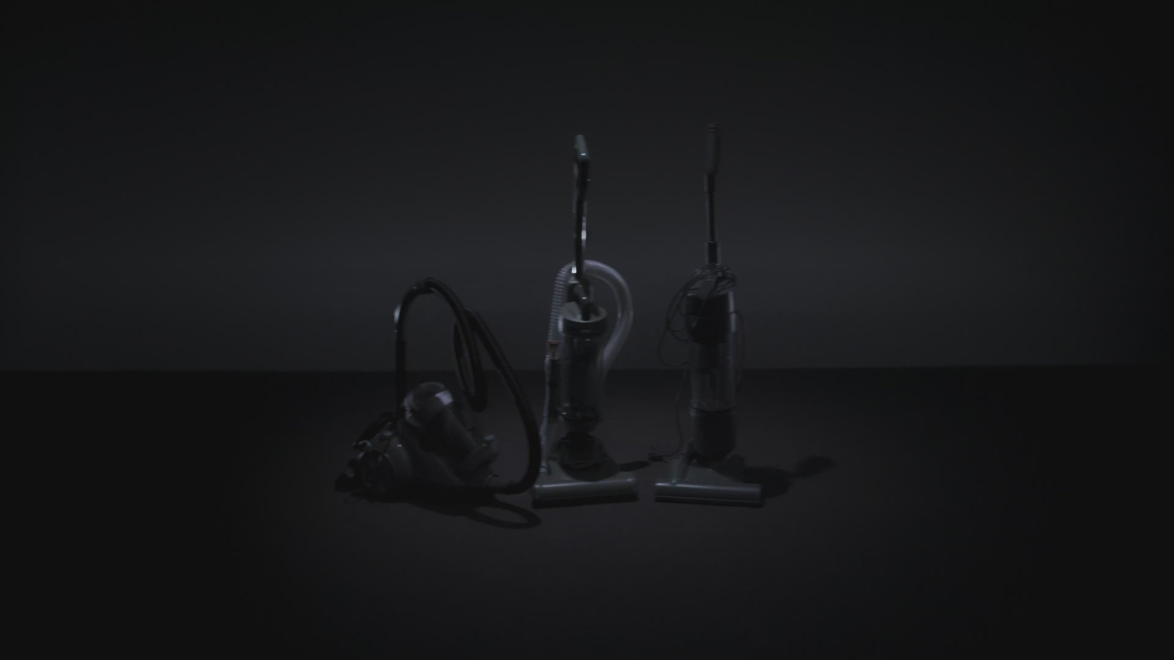 Dyson Gen5outsize Absolute vacuum